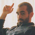 Profile Photo of Christopoulos