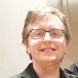 Profile of Schrum
